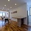 Marconi House