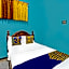 Hotel O Desa Wisata Alam Gosari (wagos)