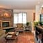 Alpenblick by Frias Properties