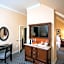 The Atherton Hotel at OSU