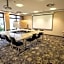 Best Western Hotel Kaiserslautern