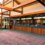 Williamsburg Woodlands Hotel & Suites, an official Colonial Williamsburg Hotel