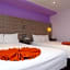 Hotel Kavia