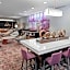 Courtyard by Marriott Fort Wayne Downtown at Grand Wayne Convention Center