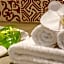 Santorini Secret Suites & Spa, Small Luxury Hotels of the World
