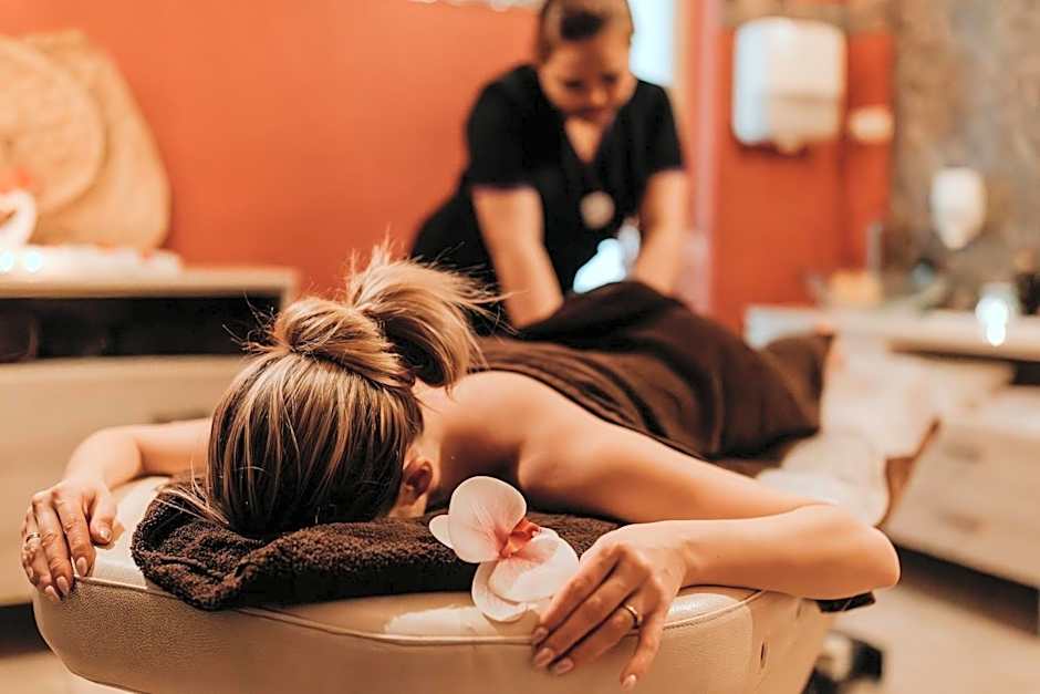 Dosłońce Resort Wellness & Farm