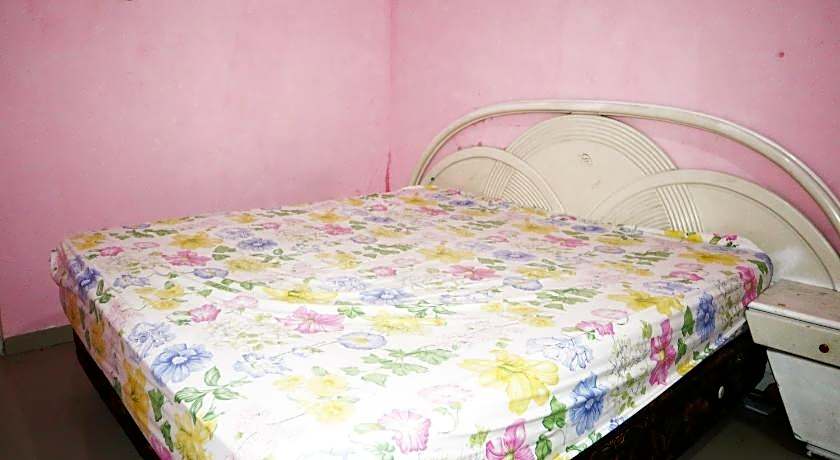 Charisma Residence Syariah