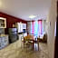 Le Residenze di Santa Costanza - Le Dimore