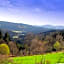 Landhotel Bärnriegel