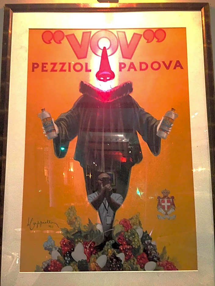 Millennium Hotel Glasgow