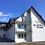 K1 Hotel Willingen