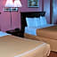 Rose Garden Inn