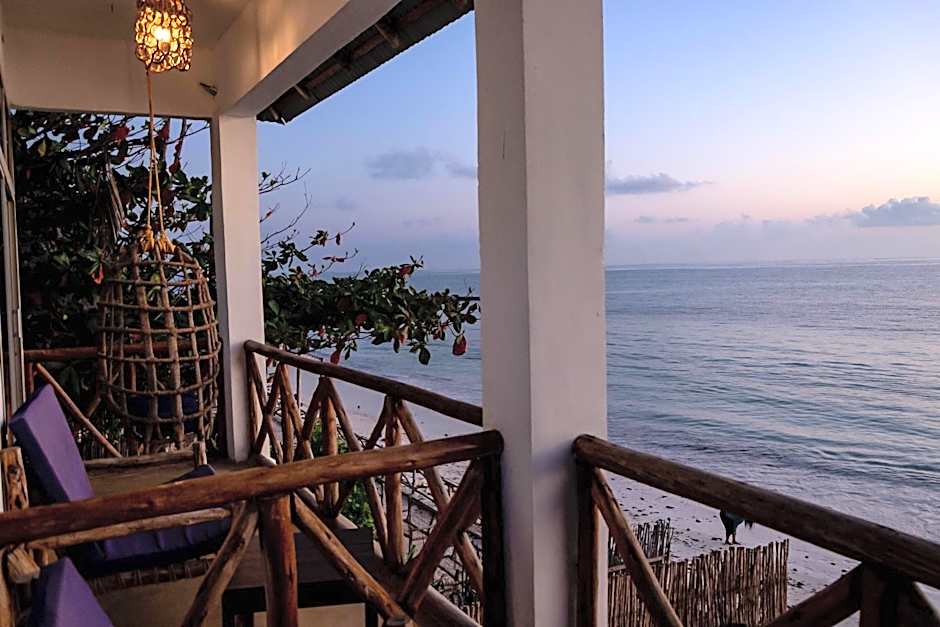 Aquelia Rose Hotel