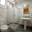 Alkyon Beach Hotel