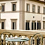 Anglo American Hotel Florence, Curio Collection by Hilton