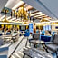 Arnor De Luxe Hotel & Spa