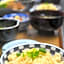 Hotel Futabatei