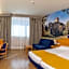 Hotel Express Aosta East