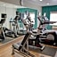 Holiday Inn Express Hotel & Suites Le Mars By IHG