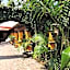 La Joyita Cuernavaca