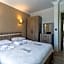 Karacan Hotel - Dalaman Airport