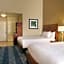Hilton Garden Inn Lancaster