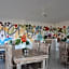 Sau Bali Beach House Canggu