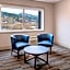 Holiday Inn Express Kelowna - East By IHG