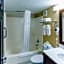 Quality Inn & Suites Plattsburgh