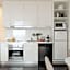 Punthill Apartment Hotels Williamstown