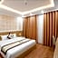 THÀNH ĐÔ HOTEL HẠ LONG