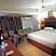 Femina Hotel
