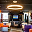 Best Western Hotelio Montpellier Sud