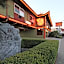 Royal Pagoda Motel