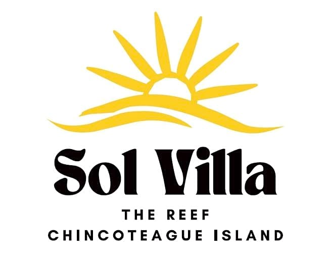 Sol Villa @ The Reef