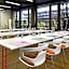 25hours Hotel Zürich West