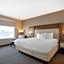 Best Western Plus Executive Residency Rigby's Water World Hotel
