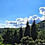 Villa Duno a un passo da Città Alta