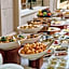 Regent Porto Montenegro By IHG