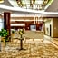 IN Hotel Beograd