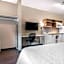 Extended Stay America Premier Suites - Daytona Beach - Ormond Beach