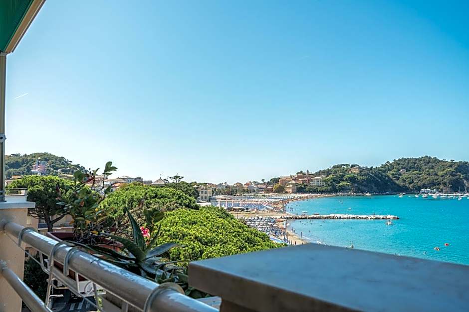 Albergo Celeste