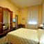 Albergo Bellavista