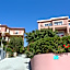 Pelagos Apartments
