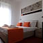 Hotel al Nuovo Porto