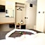 Mithras Hotel