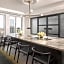 InterContinental Buckhead Atlanta By IHG