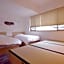 スイートステイ京都 Suite Stay Kyoto