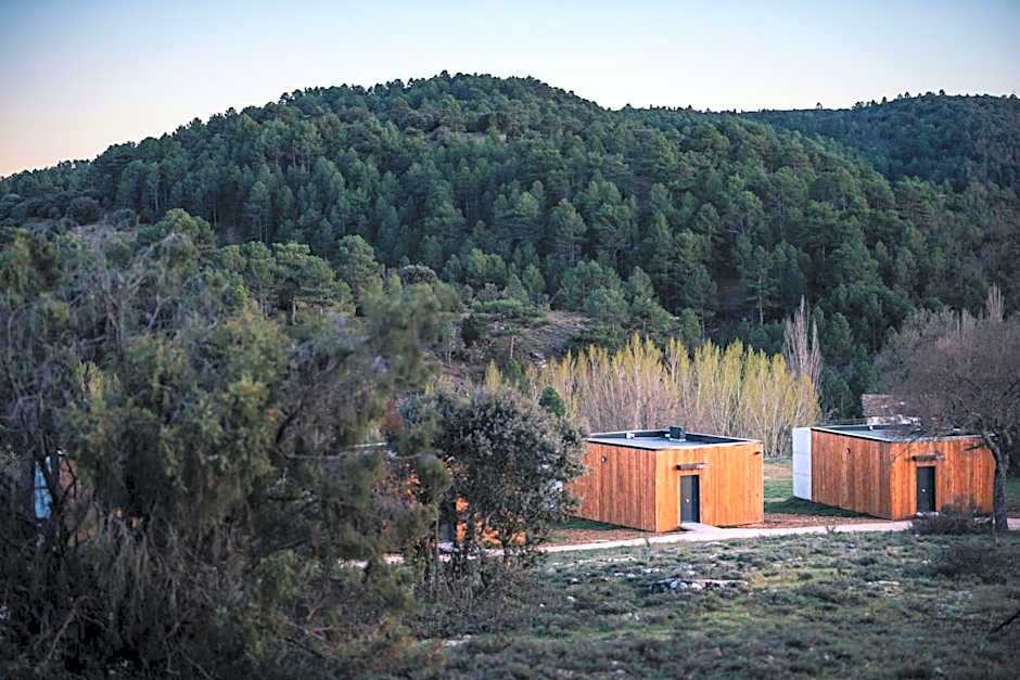 Pachán Dehesa Boyal