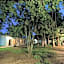 InHouse Select Hacienda Tres Rios